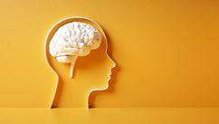 How Neuroscience Is Transforming Therapy
