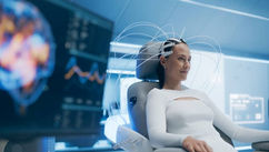 The Hidden GPS in Your Brain – Why You Always Feel Pulled in Certain Directions