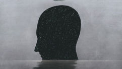 True Strength of Character and How to Combat the Negative thoughts to Fulfil your Exercise Goals