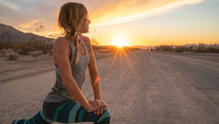 What No One Tells You About Getting Started With Fitness