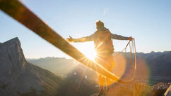 The Circle of Quality – Why True Success Starts Within
