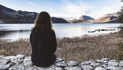 What Self-Sabotage Really Means for Success