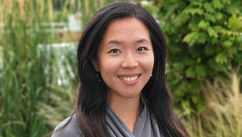 From Burnout to Belonging for Global Professionals – An Interview with Rosanna Ho