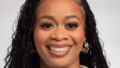 Empowering Young Women to Rebuild Their Lives – An Interview with Clinical Social Worker Ashley Dor
