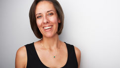 A Speech-Language Pathologist’s Journey – Exclusive Interview With Amy Strekas