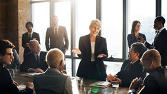Credibility is the New Currency and Most Thought Leaders Are Overdrawn