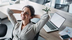 Why Measuring Success by Outcomes Alone is Holding You Back