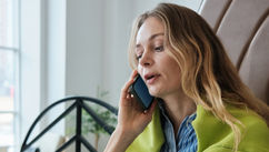 The Problem of Presenteeism in Counselling Private Practice and What You Can Do About It