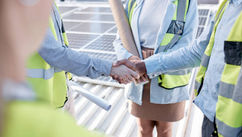 Sustainability In Action – How Suppliers Empower Customers And Boost Business Growth