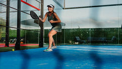 When Padel Becomes a Personality Trait and Confessions From the Glass Court