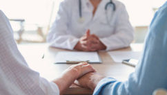 The Importance Of Male Health In Fertility – The Other Half Of The Equation