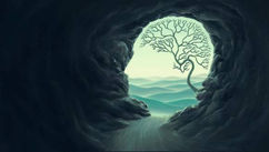 Harnessing the Subconscious Mind, a Key to Everyday Success and Well-Being