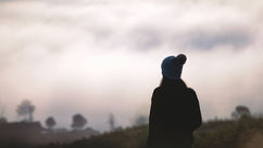 Managing Fear Amidst Global Uncertainties