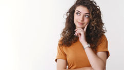The Power of Intentional Thinking – The Key to Directing Your Mind and Your Destiny