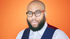 Breaking Barriers in Tech, Fashion, and Culture – Exclusive Interview With Anthony Odogwu
