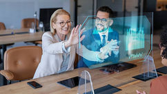 Why Many AI Productivity Tools Fall Short of Real Automation, and How to Use AI Responsibly