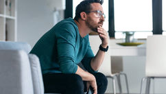 How to Break Free from Overthinking and Make Powerful Decisions