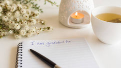 Gratitude is the Simple Practice That Can Transform Your Mind, Health, and Life