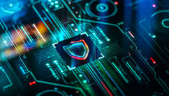 Former Head of Apple's App Store Review Team Publishes Cybersecurity Book