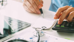 Why and How the For-Profit Treatment Industry Is Perpetuating More Harm Than Good