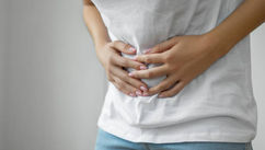 The Gut-Hormone Connection – Unlocking the Secret to Balanced Hormones Through Gut Health