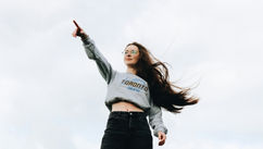 You Got This – The Powerful Words That Inspire Confidence and Resilience