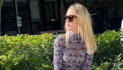 The Art Of Effortless Dressing For High-Level Professionals – Interview With Elsa Boutaric