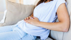 Your Gut is Talking – What Bloating in Perimenopause Could Be Telling You