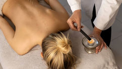 The Different Types of Acupuncture and How to Find the Right One for You
