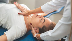 5 Powerful Breath Adjustments That Will Change the Way Chiropractors Adjust the Body