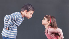 Did You Know There Are No-Brainer Solutions to Reduce Conflict in Your Relationships?