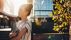 The Meaning of Life – Why Success Without Meaning Feels Empty and How to Create Your Own