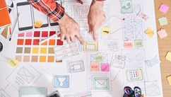 If Your Product Needs Constant Explanations, It’s Not Ready
