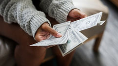 Rewrite Your Money Story and Step Into True Wealth