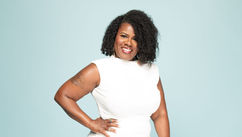Helping Women Write With Power and Profit – Exclusive Interview with Tamara Mitchell-Davis