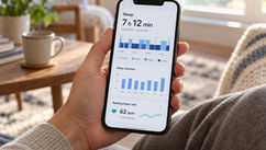 The Algorithm Knows Your Habits, It Does Not Know Your Life