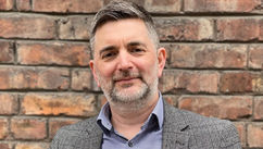 Shaping the Future of Privacy and Tech – Exclusive Interview with Michael Kingsnorth