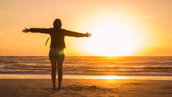 Your Life Is Special, so Treat It With Loving Care