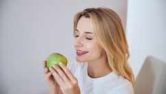 Macros Made Simple – The Easiest Way to Balance Protein, Carbs, and Fats