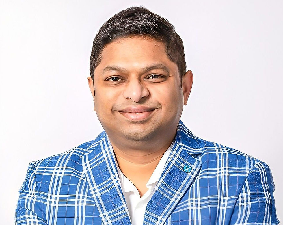 No photo.jpg