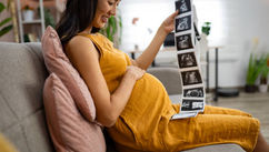 Fear and Now Flips the Script on How We View Birth in America