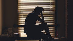 The Nervous System Crisis Nobody Talks About and Why Stress Goes Beyond the Mind