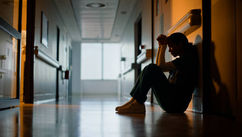 Burnt Out Again? The Hidden Mindset Behind High-Functioning People