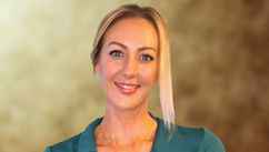 Mastering Workplace Wellbeing With A Holistic Approach – Exclusive Interview With Jessica Chesterman