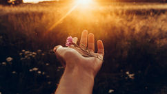 How to Stop Old Defense Mechanisms From Holding You Back