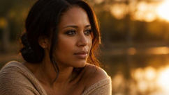 Trauma Recovery, Self-Trust, and Women’s Empowerment – An Interview with Cherriell Orius