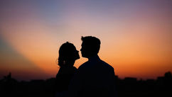 7 Ways Childhood Wounds Shape Adult Relationships