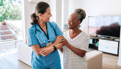 Top 3 Things Entrepreneurs Should Be Envisioning for 2026 in Business and Caregiving Planning