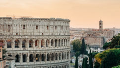 Why Europe Cannot Understand Its Future Without Understanding Its History