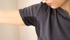 How Changing My Diet and Oils Transformed My Sweat and Smell
